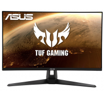 product image: ASUS TUF VG289Q 28 Zoll Monitor
